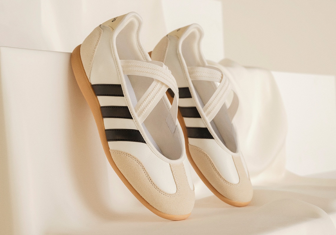 adidas barreda mary jane shoe
