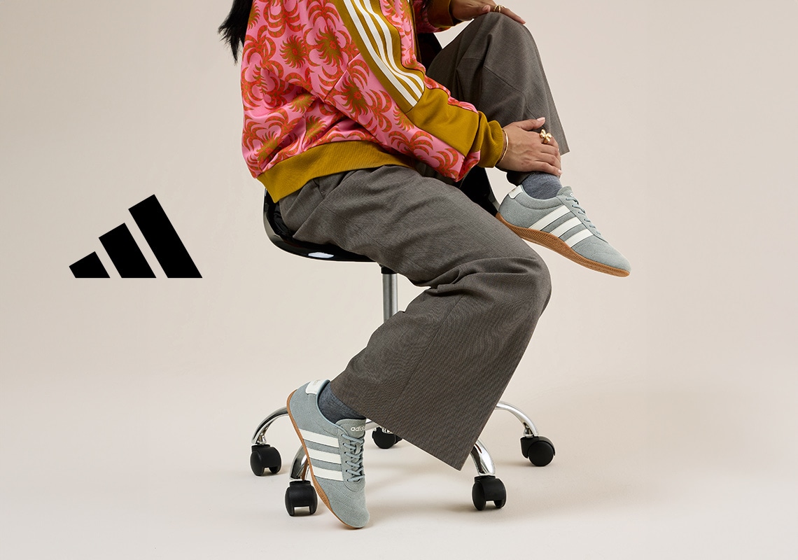 adidas grand court lo sneakers