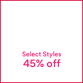 frye and co select styles 45% off