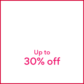 all nike air max 270 20% off