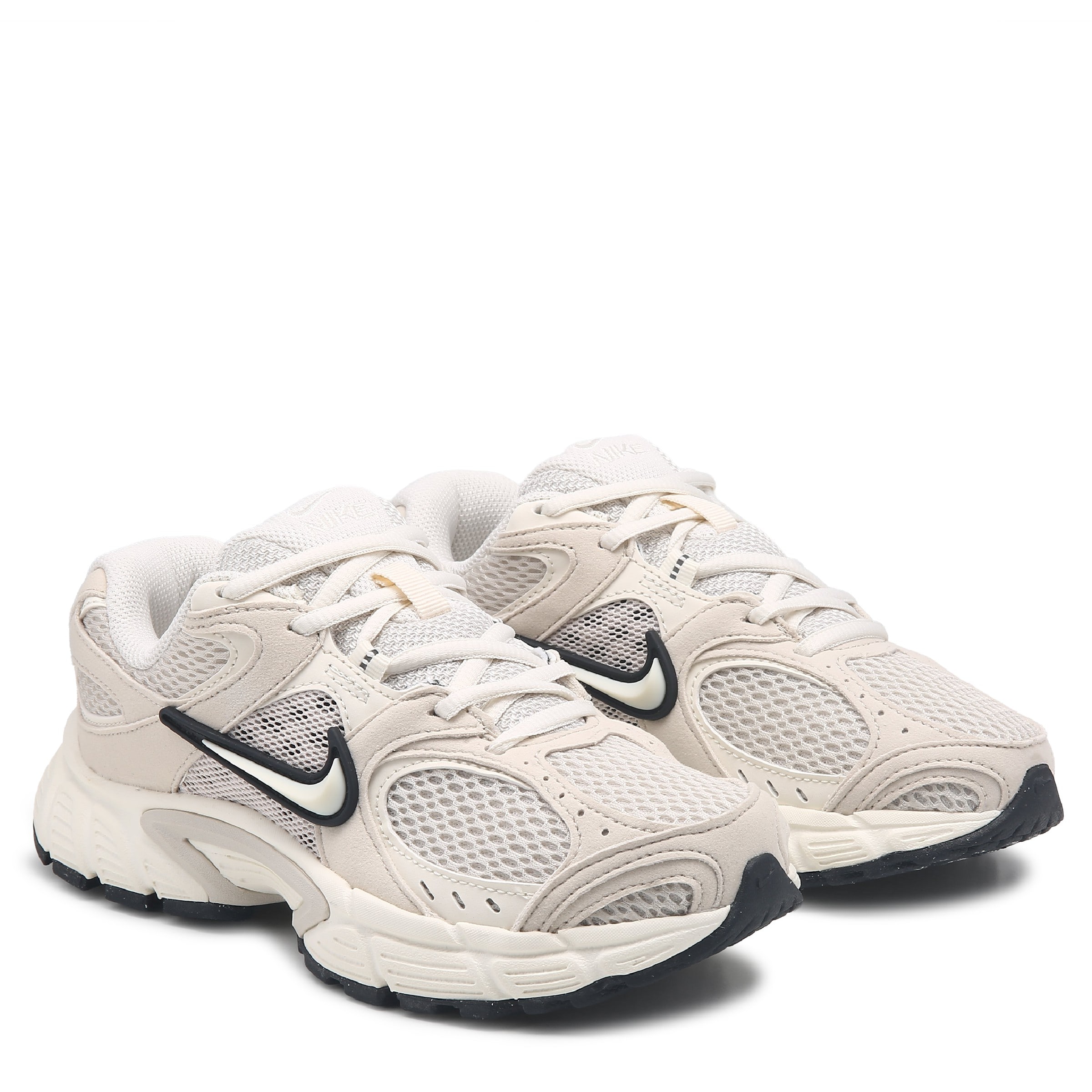 Nike y2k v5r sneakers