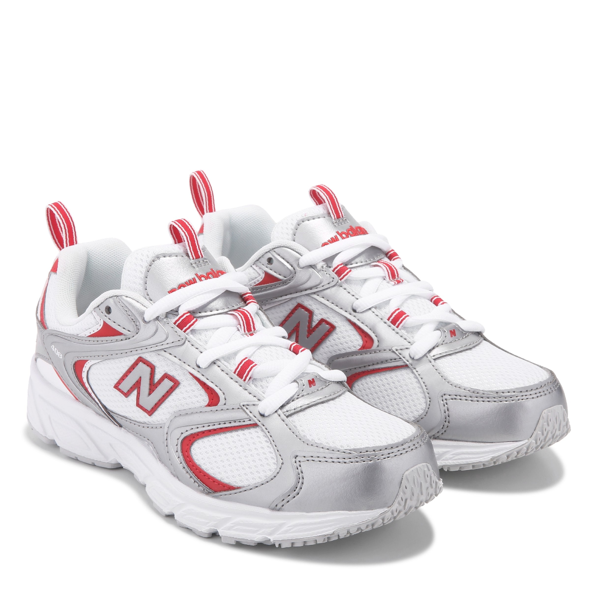 New Balance 408 Sneaker
