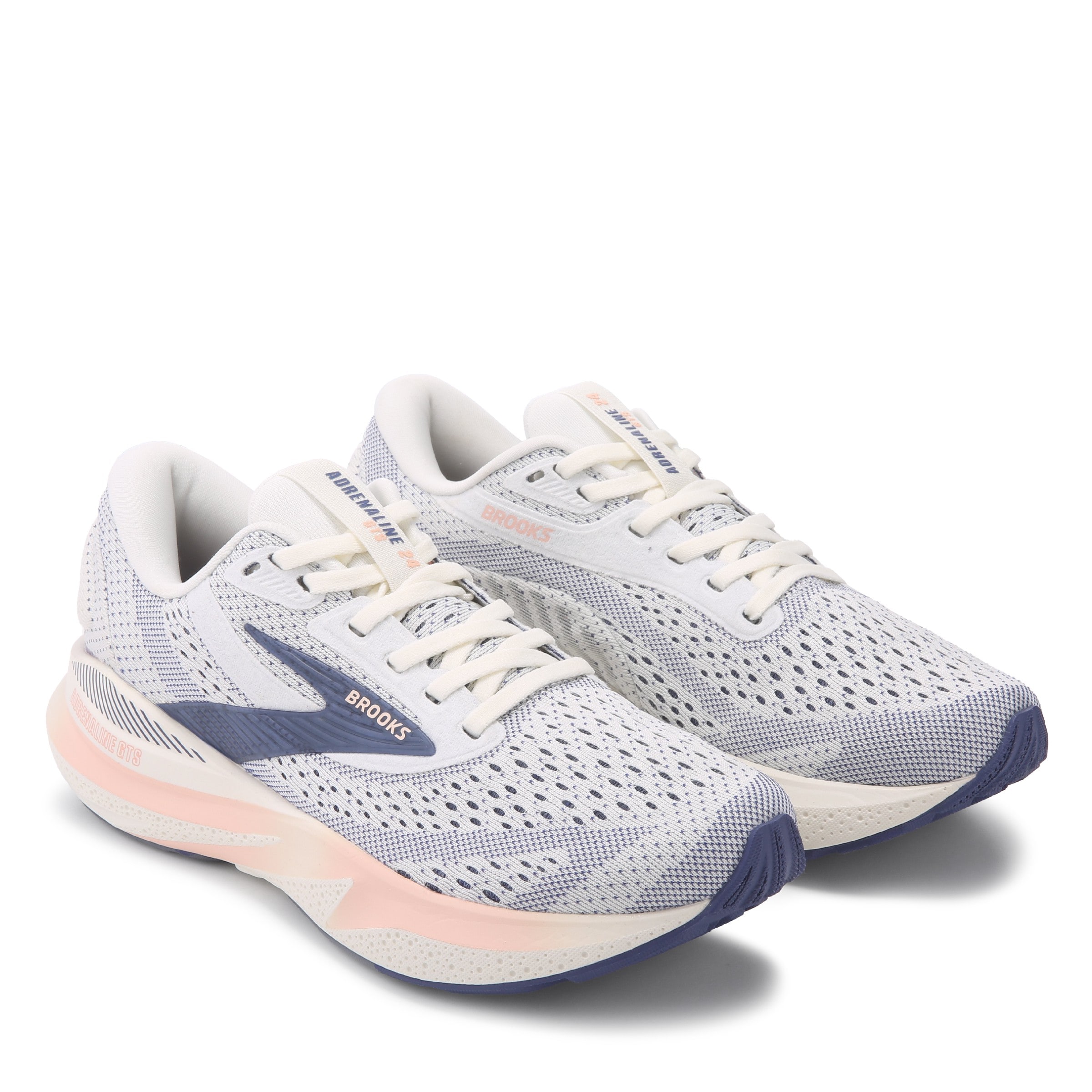 Brooks running shoes