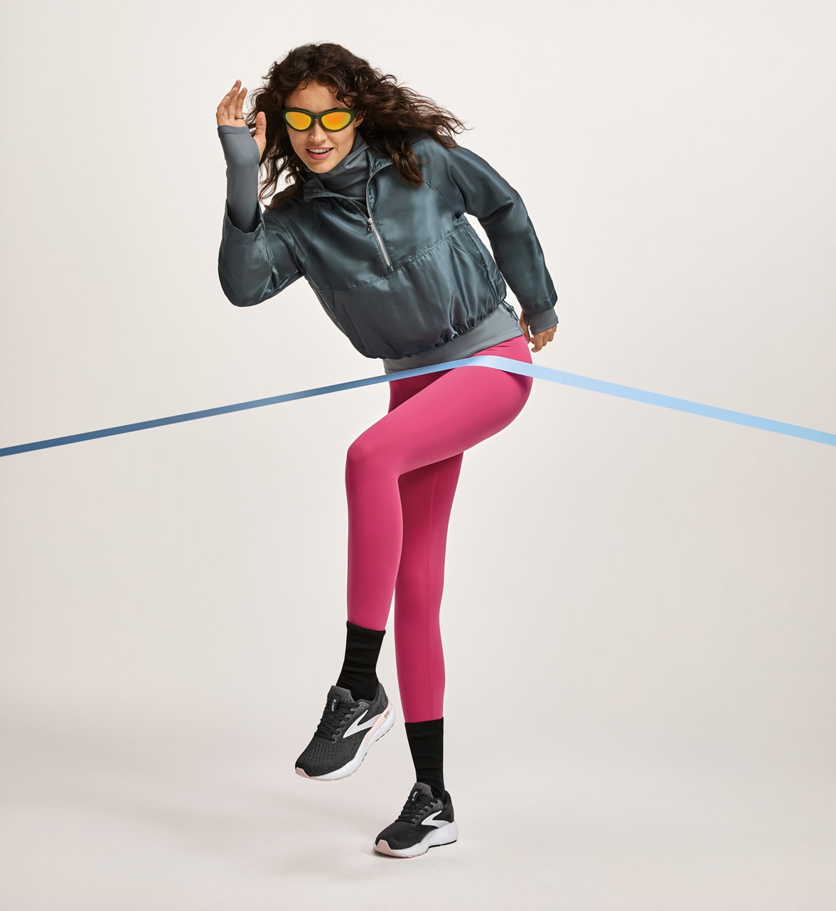 shop performance running shoes