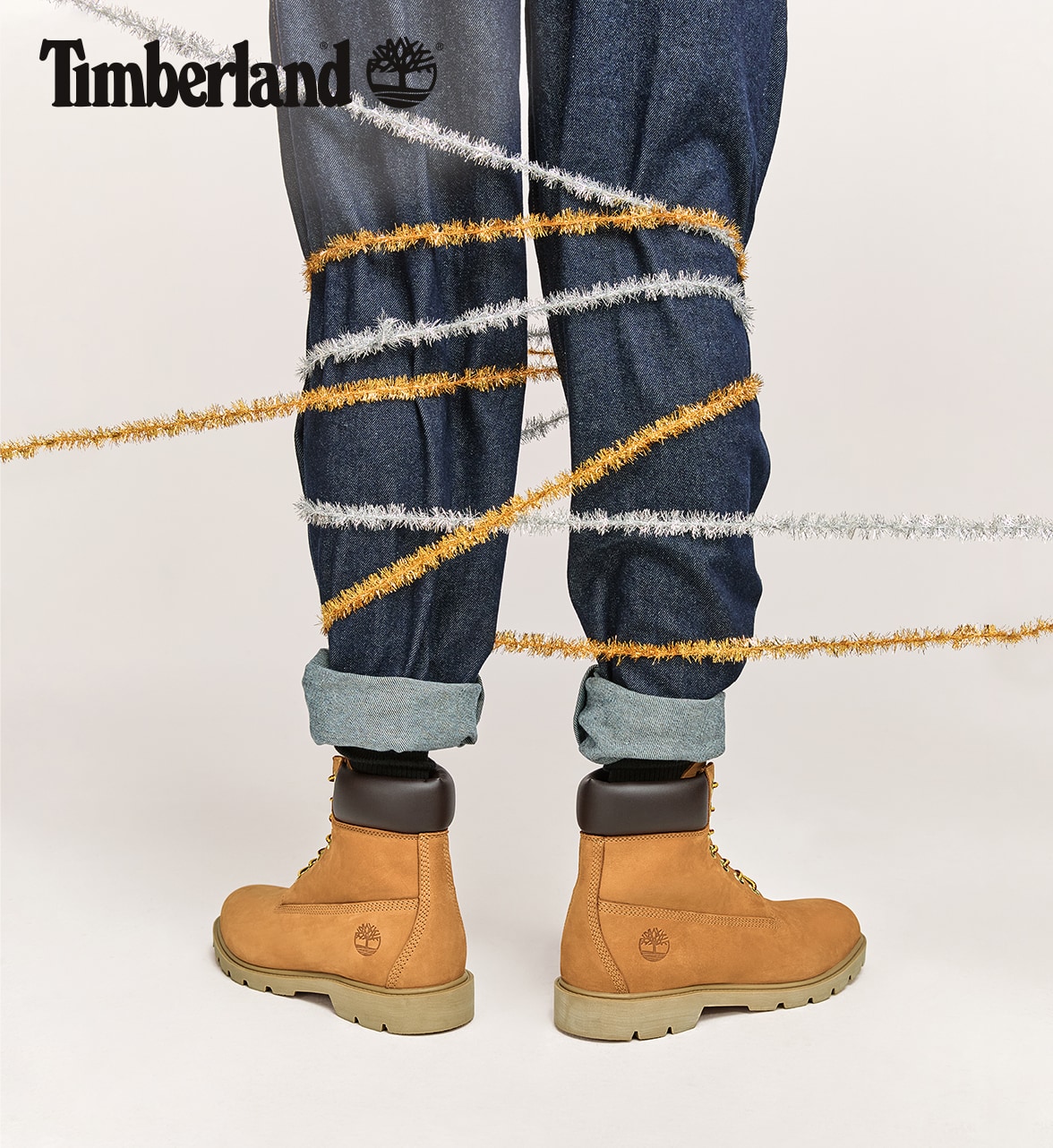 timberland shoe