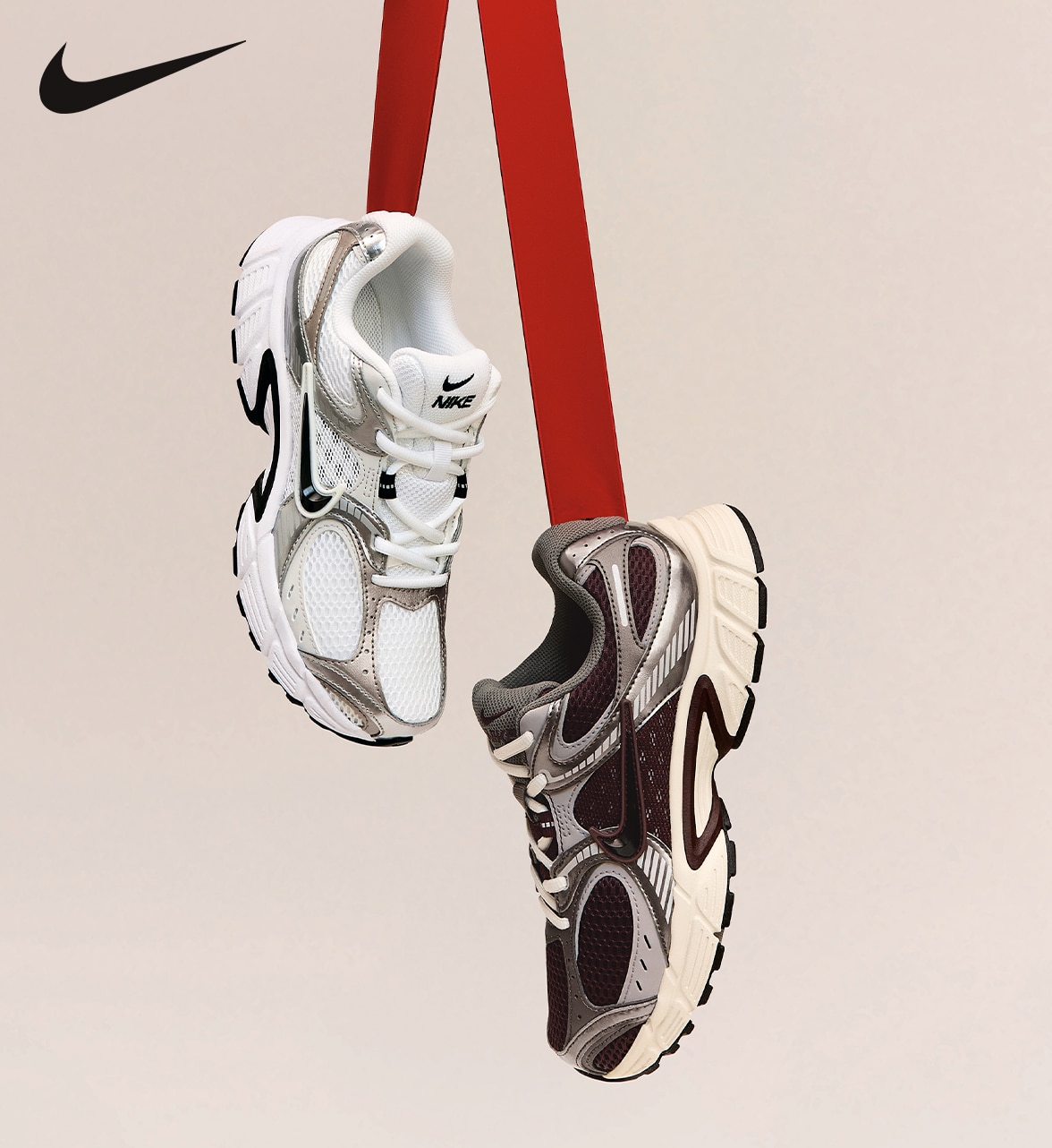 nike v5 rnr sneakers