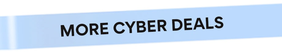mobile more cyber deals