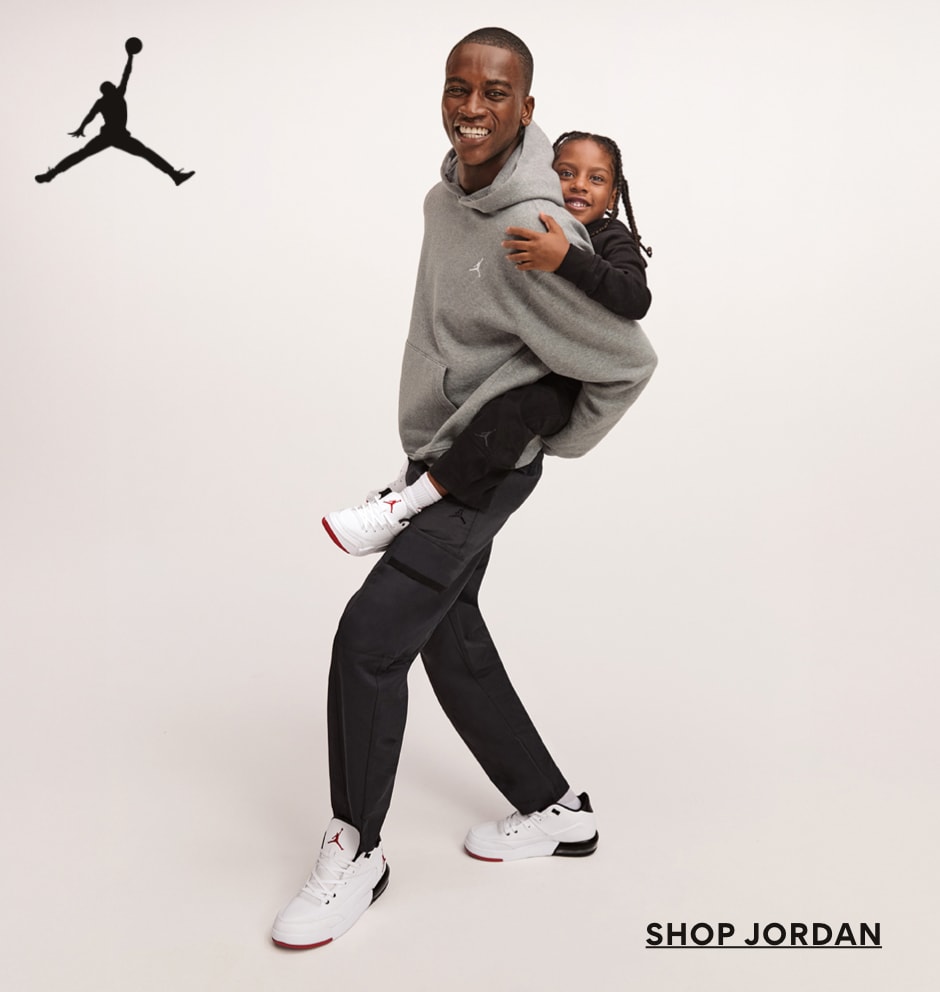 jordan holiday sneakers