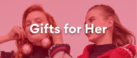 gifts for her