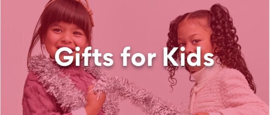 gifts for kids