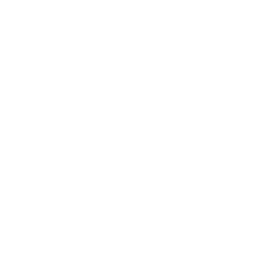 white jumpman logo
