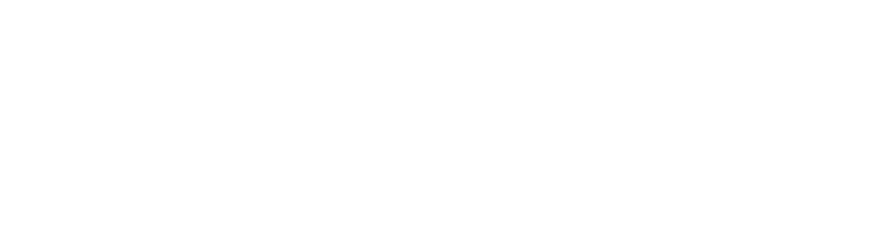 10% off for teachers