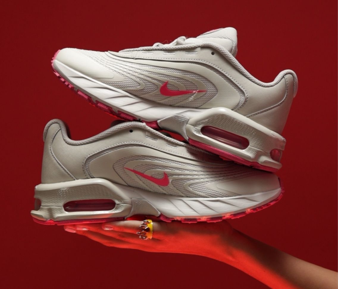 max footwear online shopping