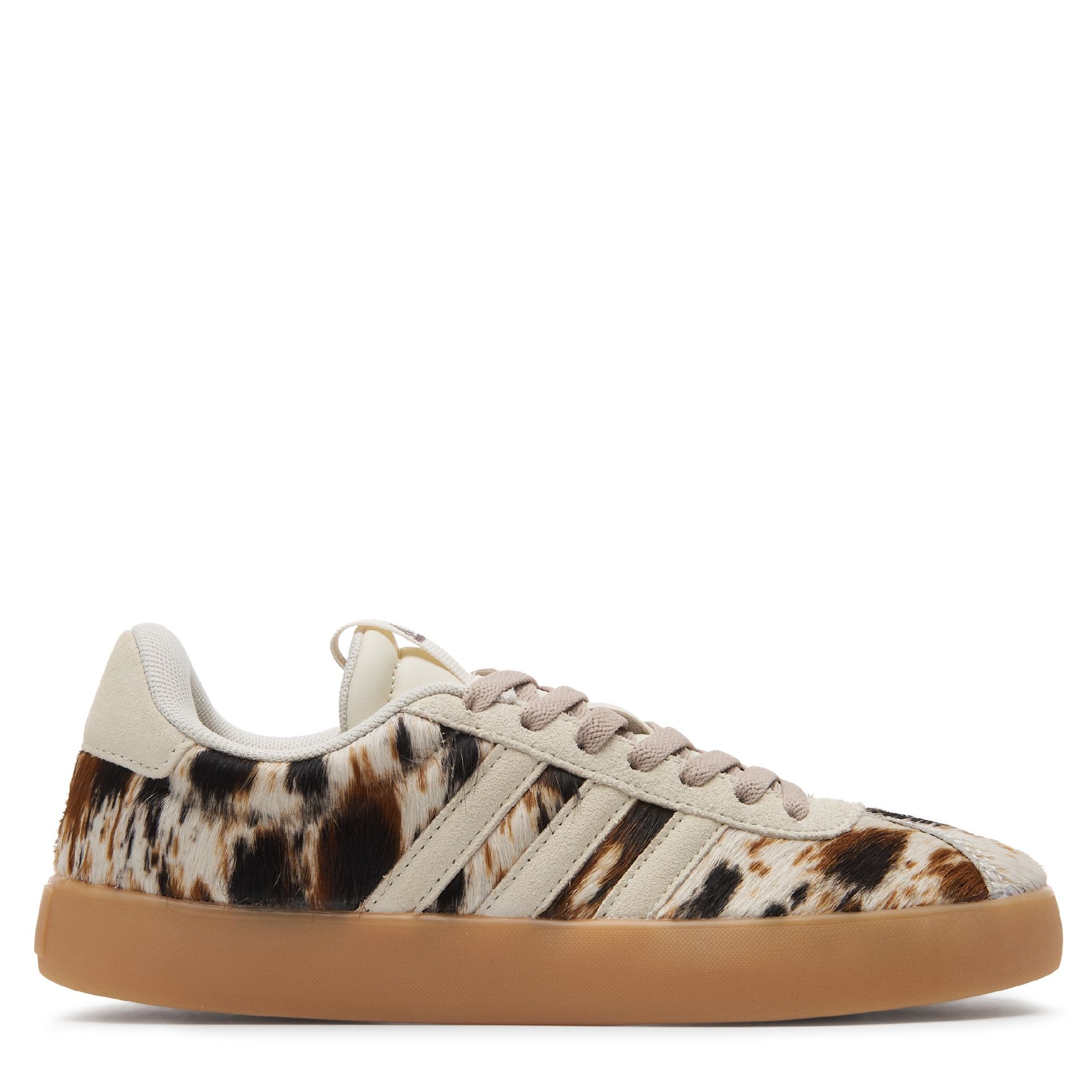 soccer-inspired sneakers