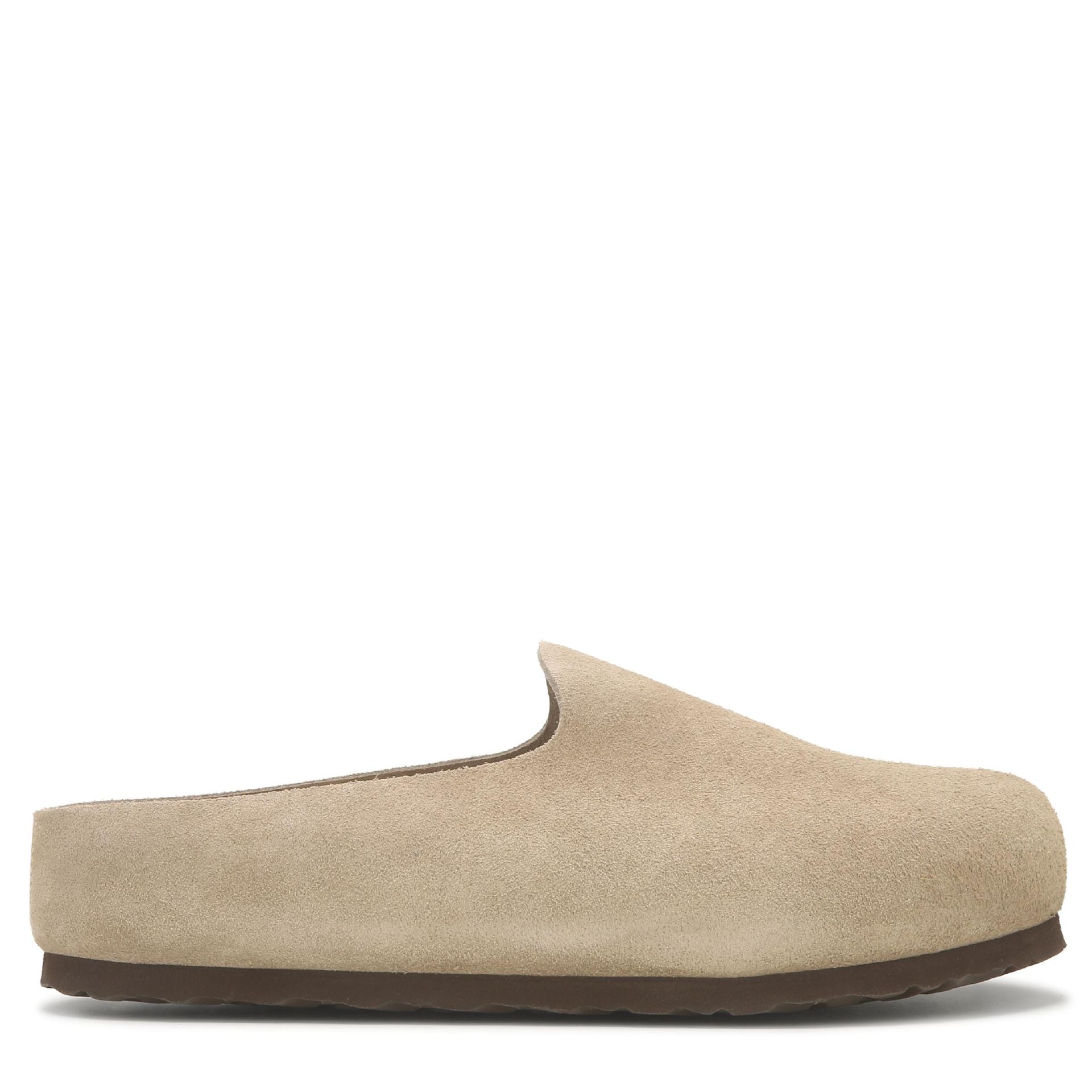 Birkenstock amsterdam taupe