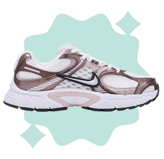 nike v5r sneaker