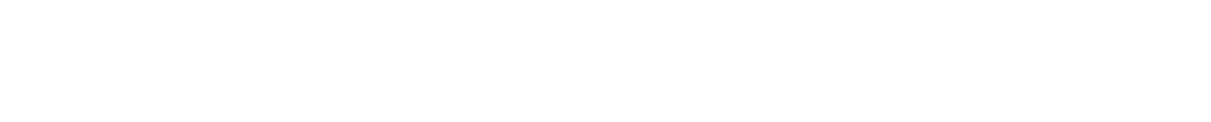 BOGO 1/2 off clearance