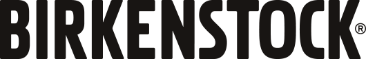 Birkenstock logo