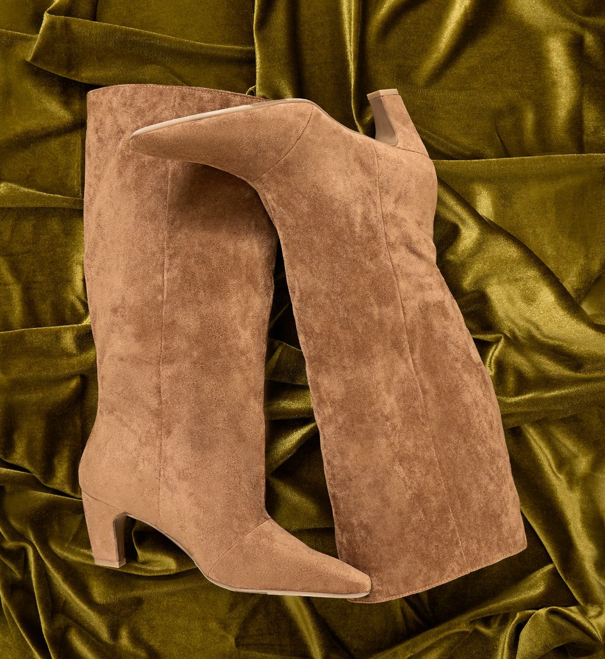shop BCBG xavi