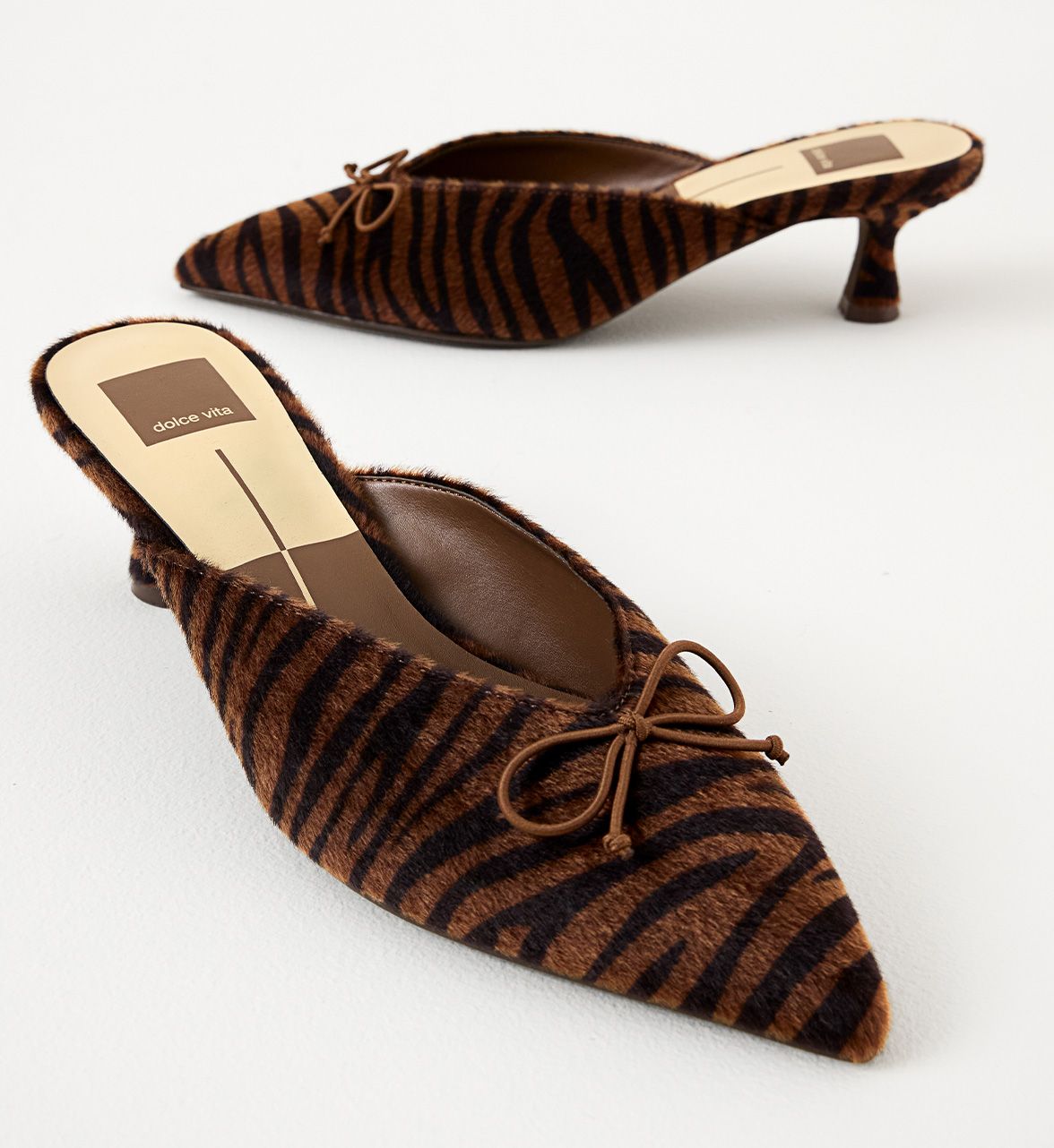 shop the dolce vita carie