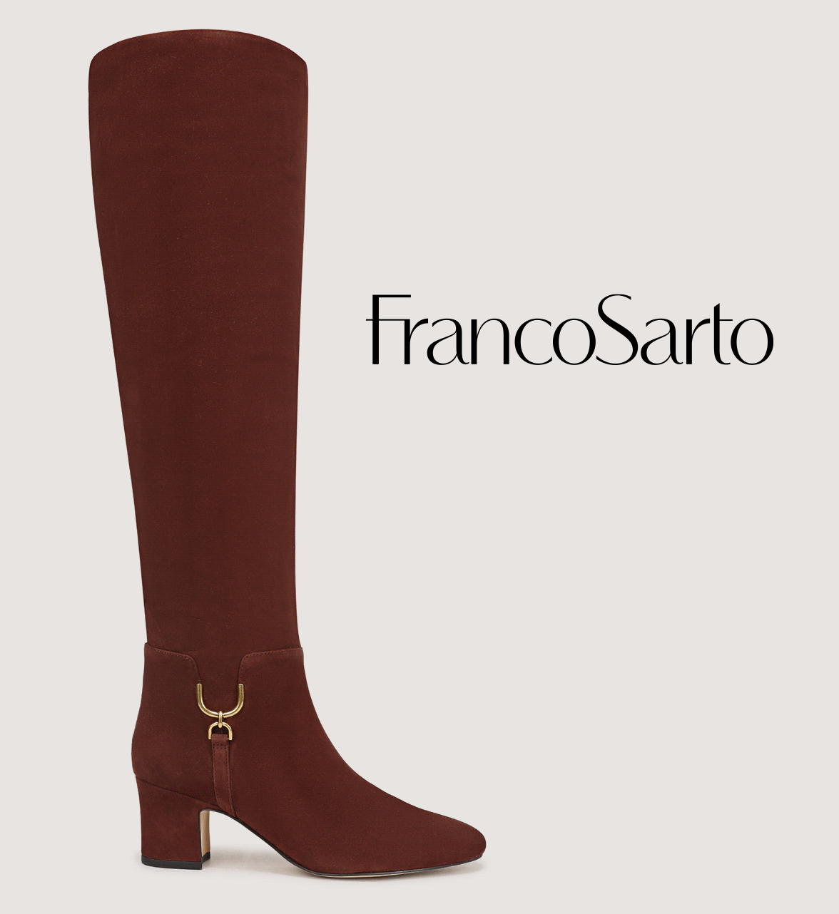shop the boot shop and make a statement