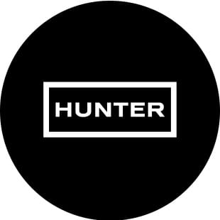 shop hunter