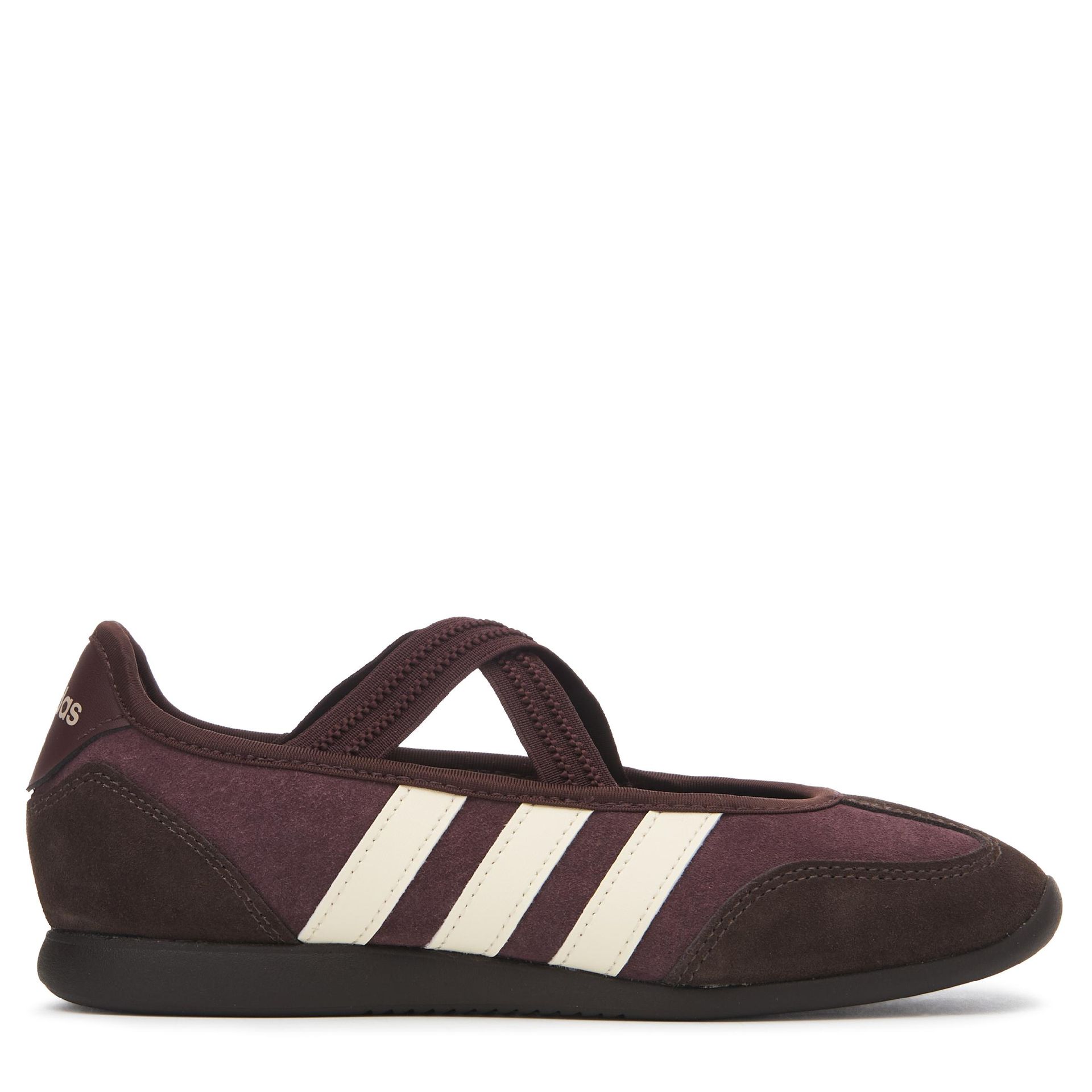 shop best sellers adidas ballet sneakers