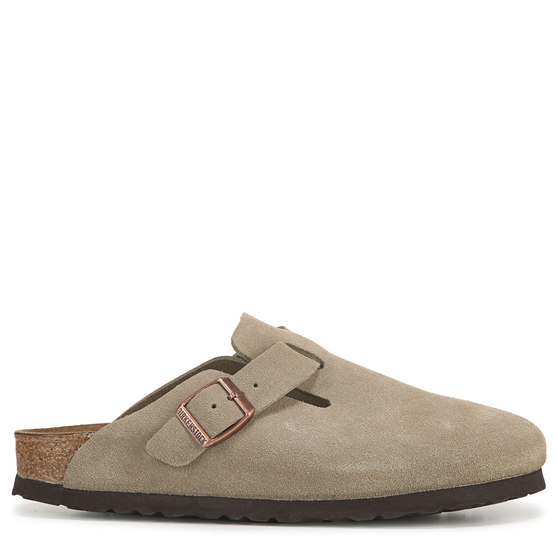 shop clog and mules