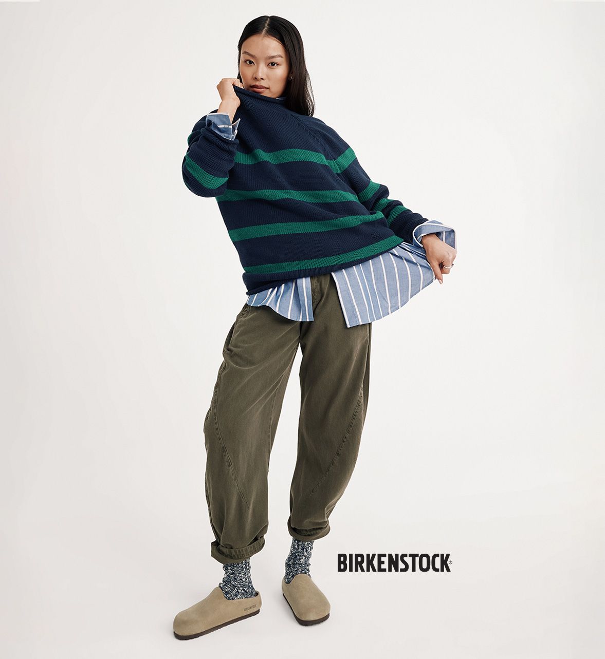 birkenstock