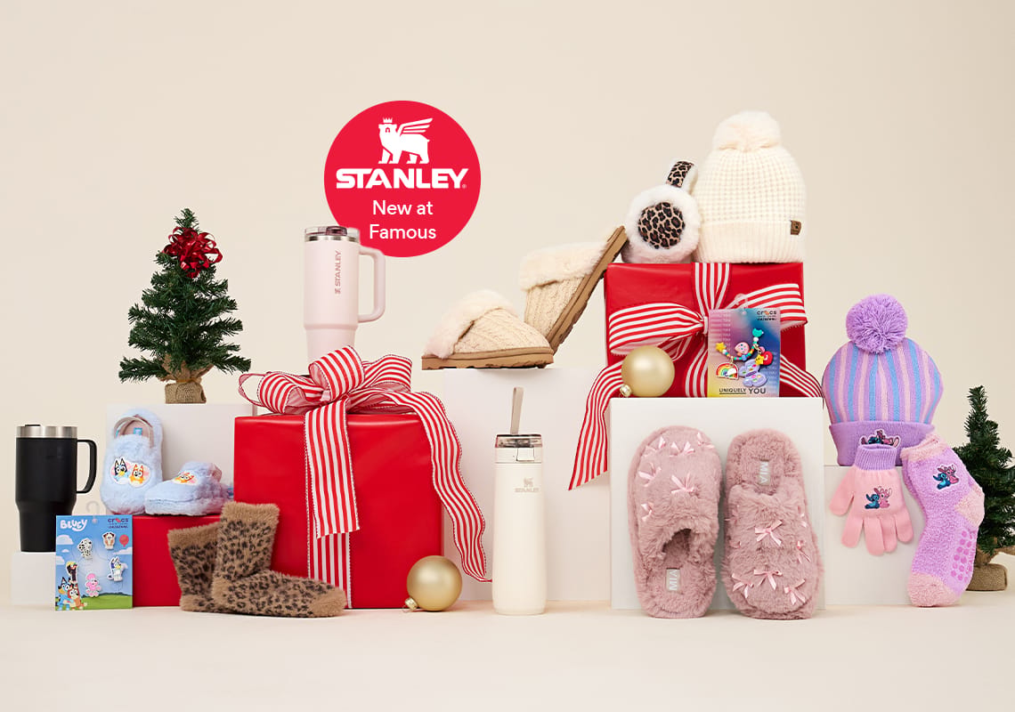 shop stocking stuffers