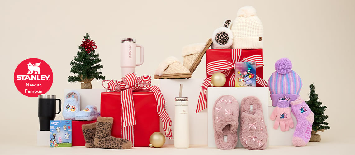shop stocking stuffers