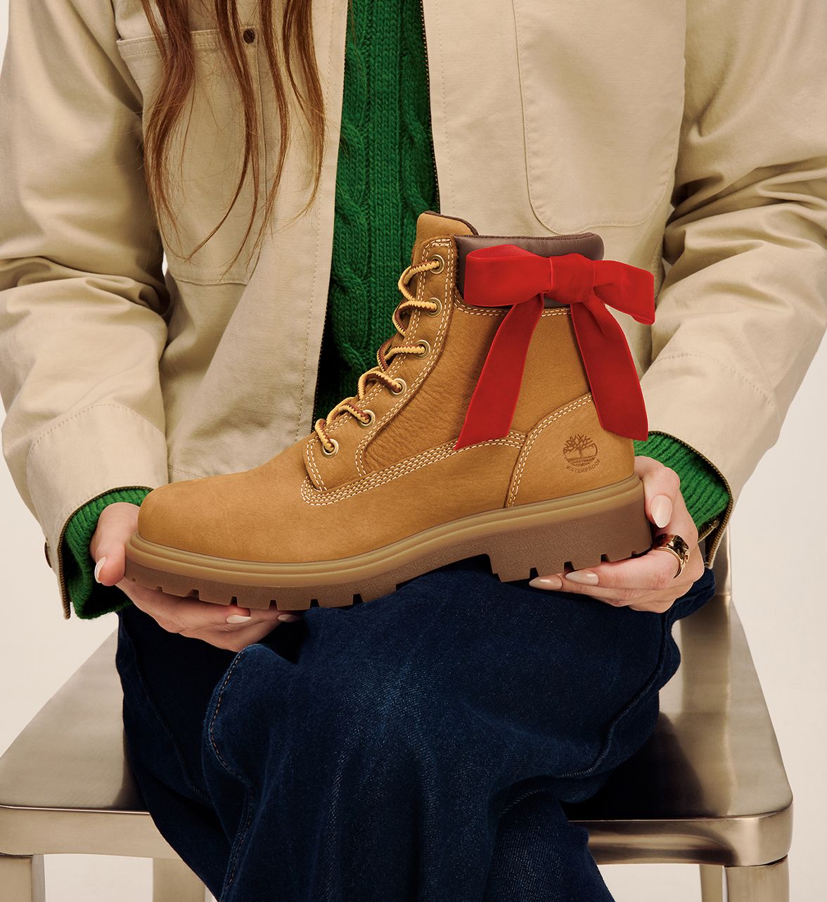 shop timberland