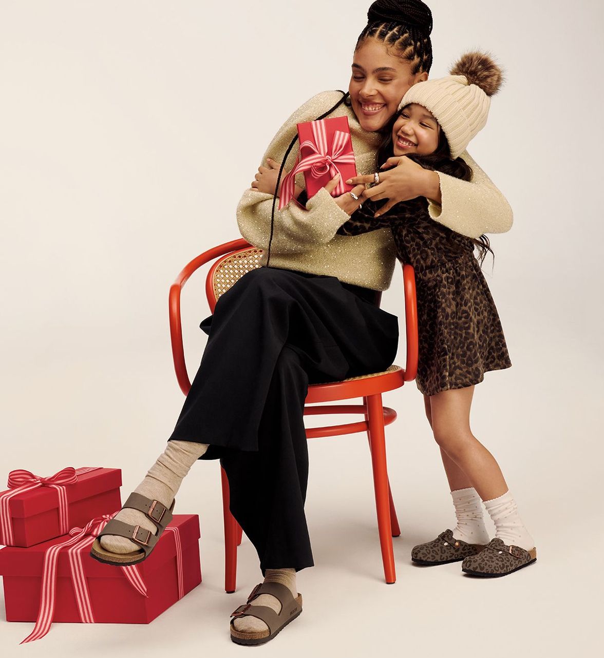 shop birkenstock