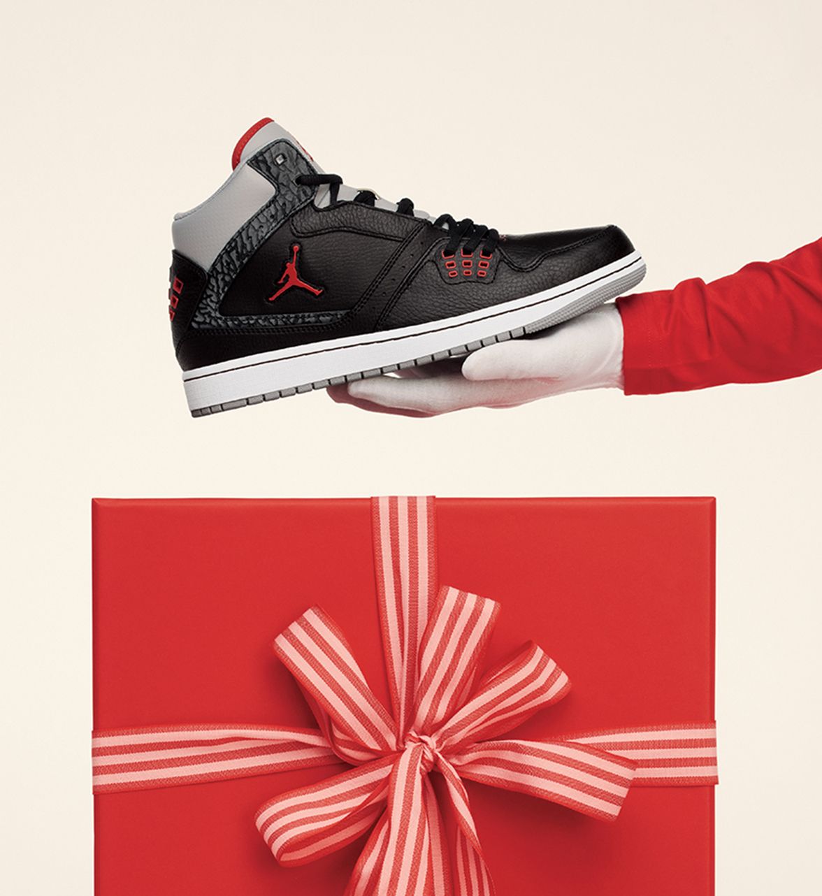 shop Jordan