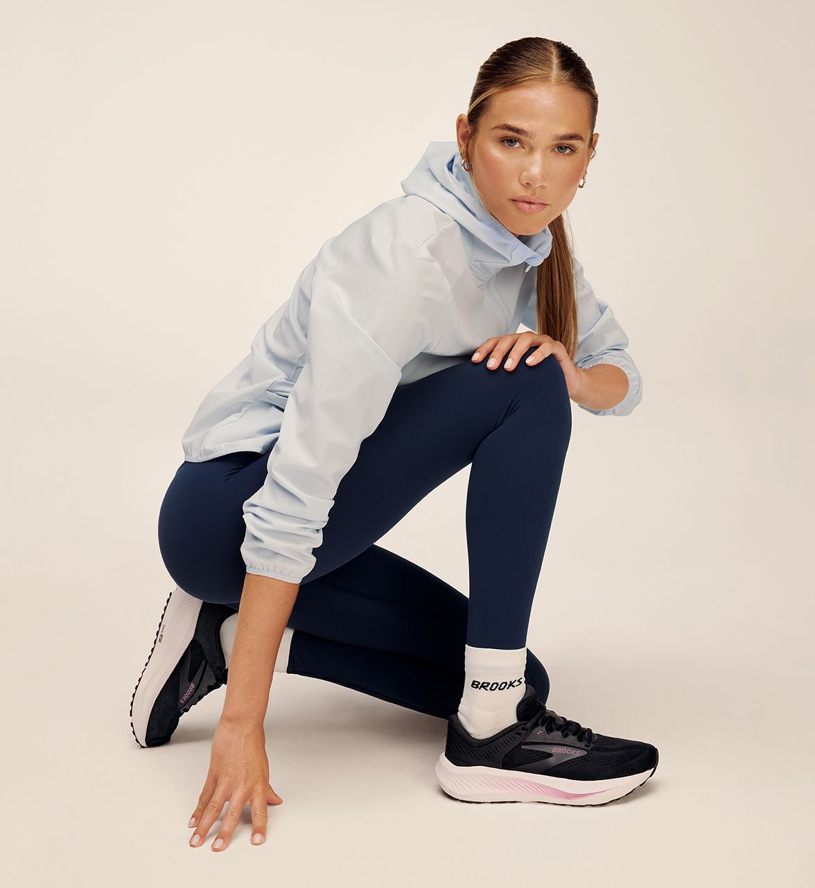 shop performance running shoes