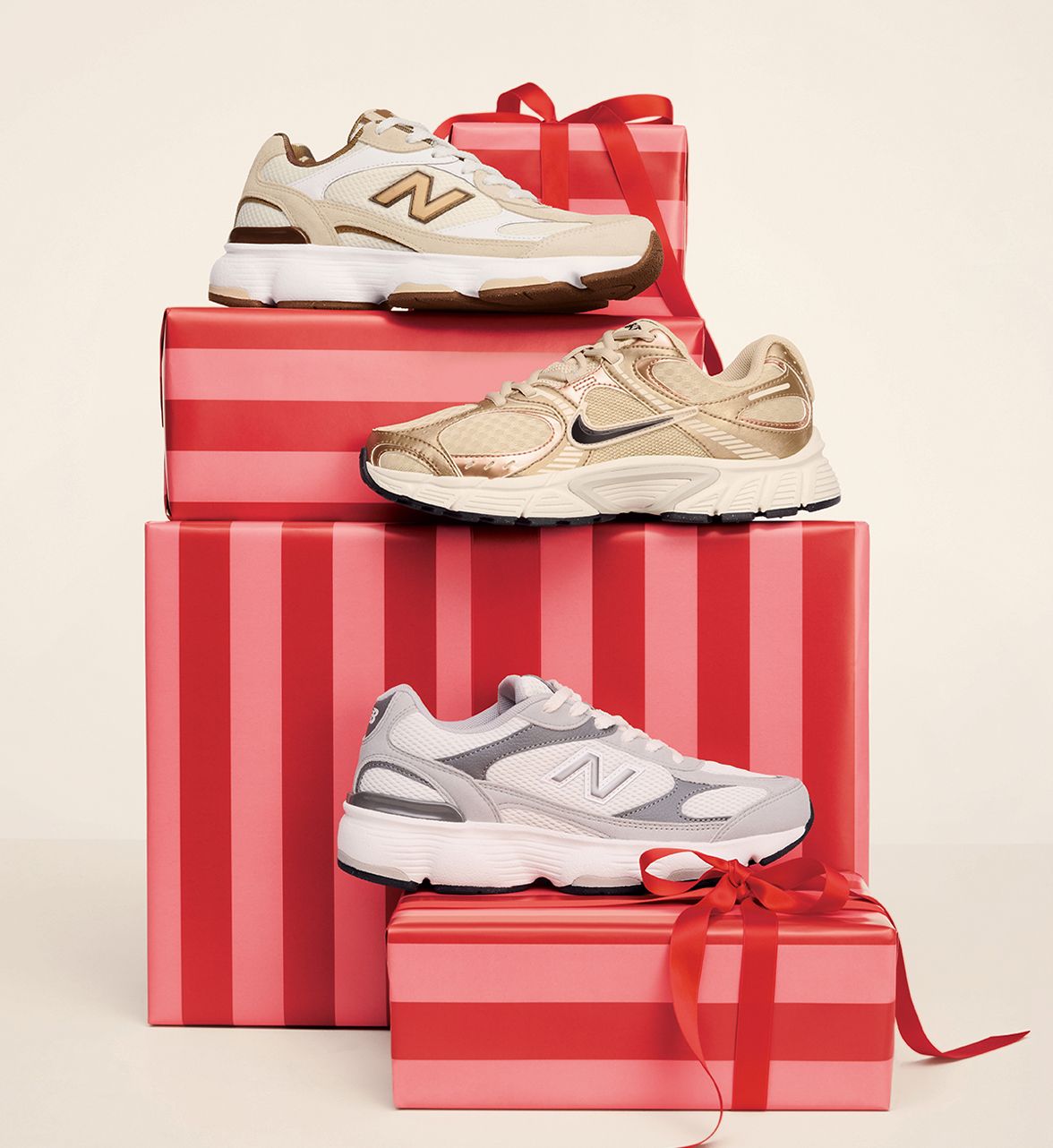 shop y2k sneakers
