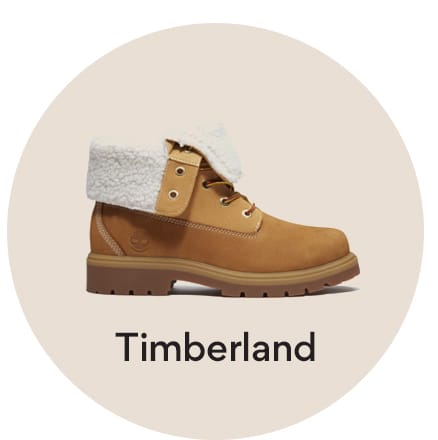 shop timberland