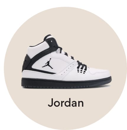 shop jordan