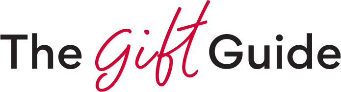 shop the gift guide