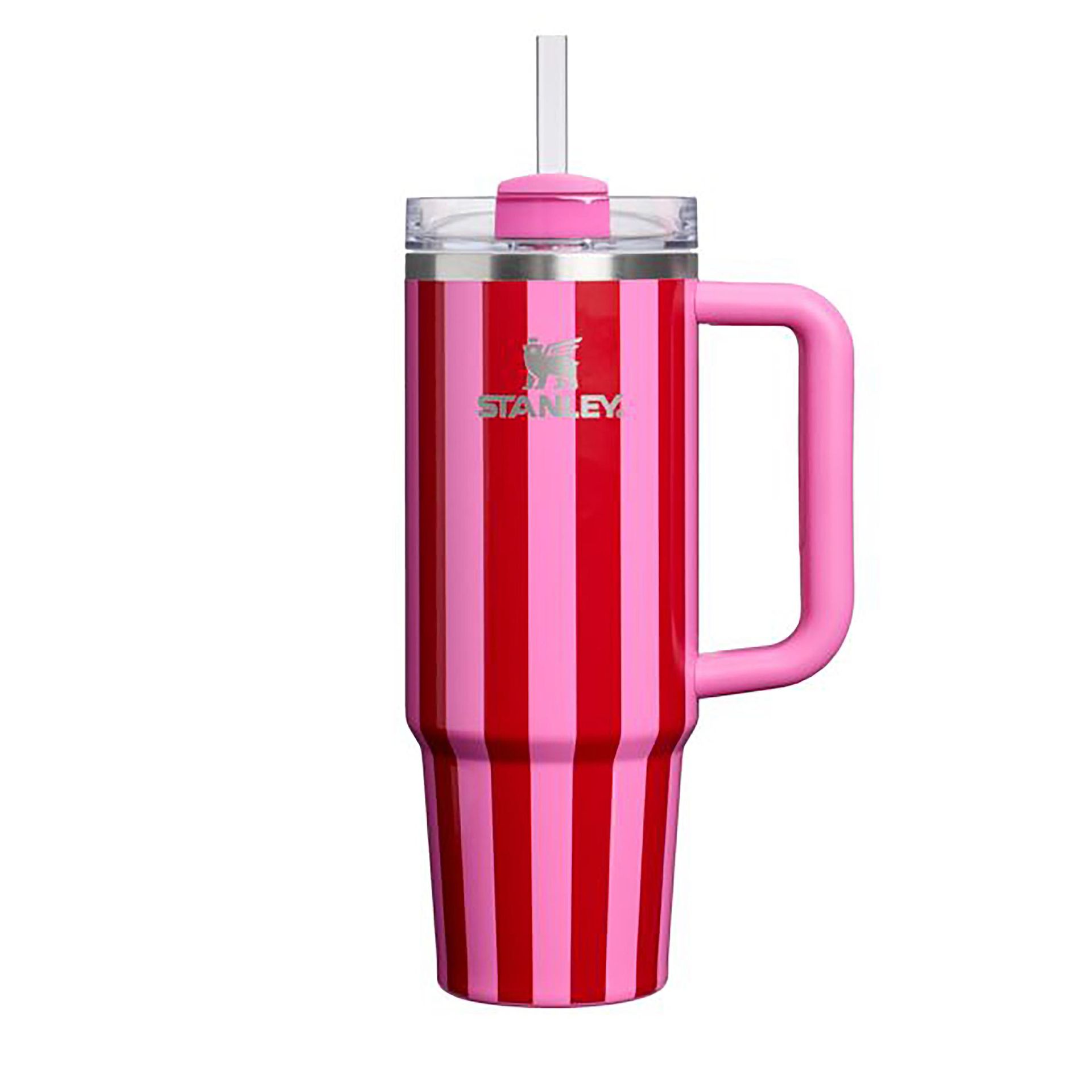 shop pink stanley