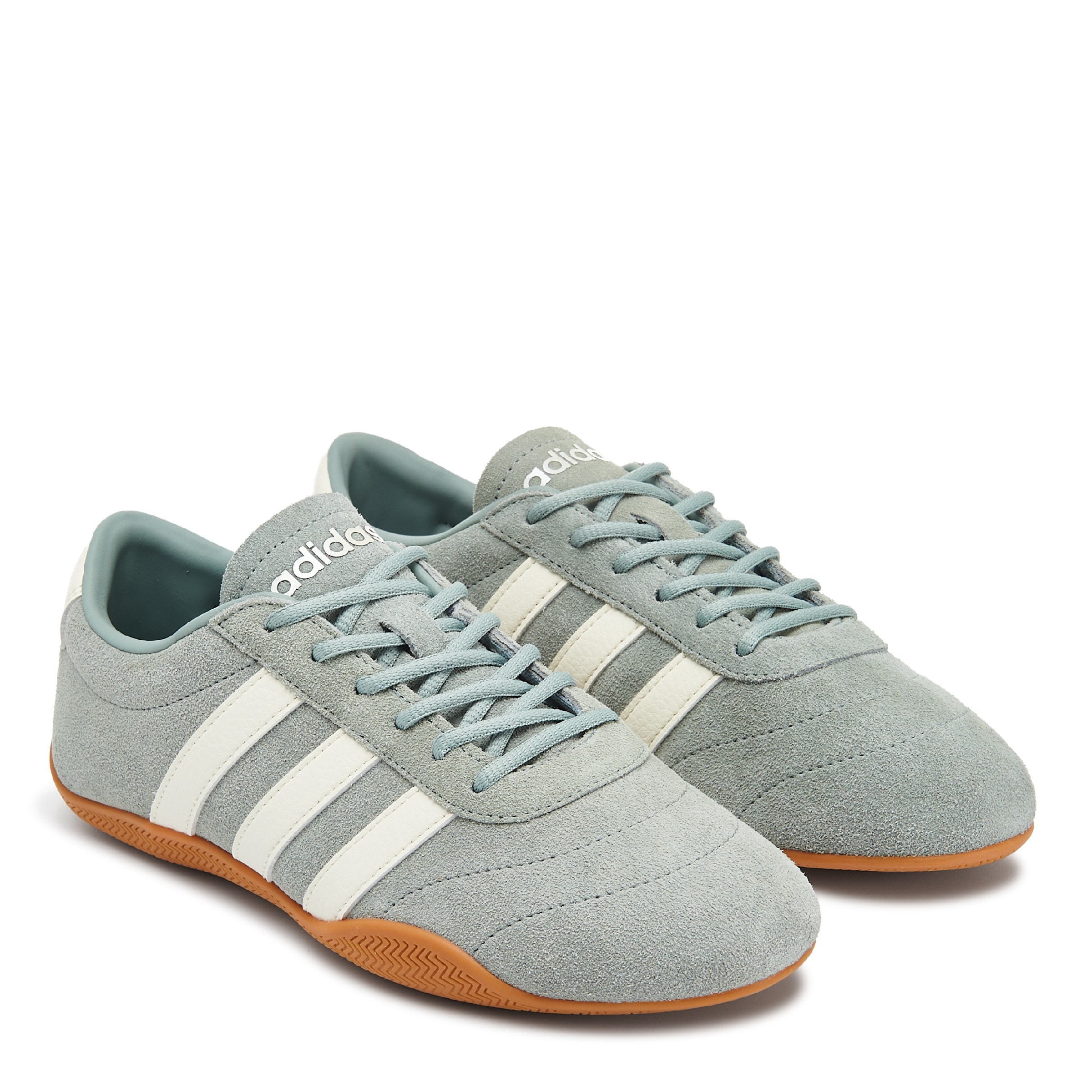 adidas new arrival sneaker