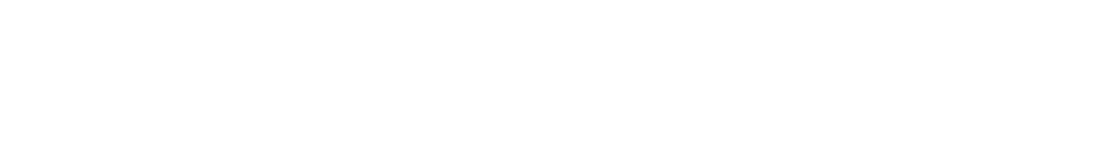 earn 2x points on all jordan