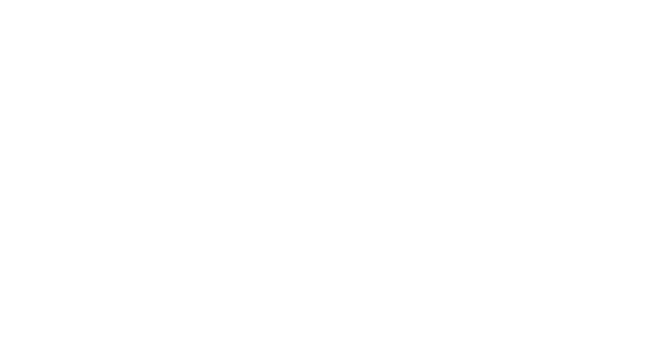 earn 2x points on all jordan