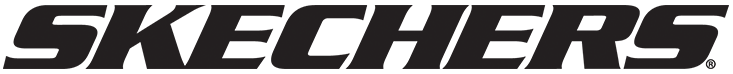 skechers logo