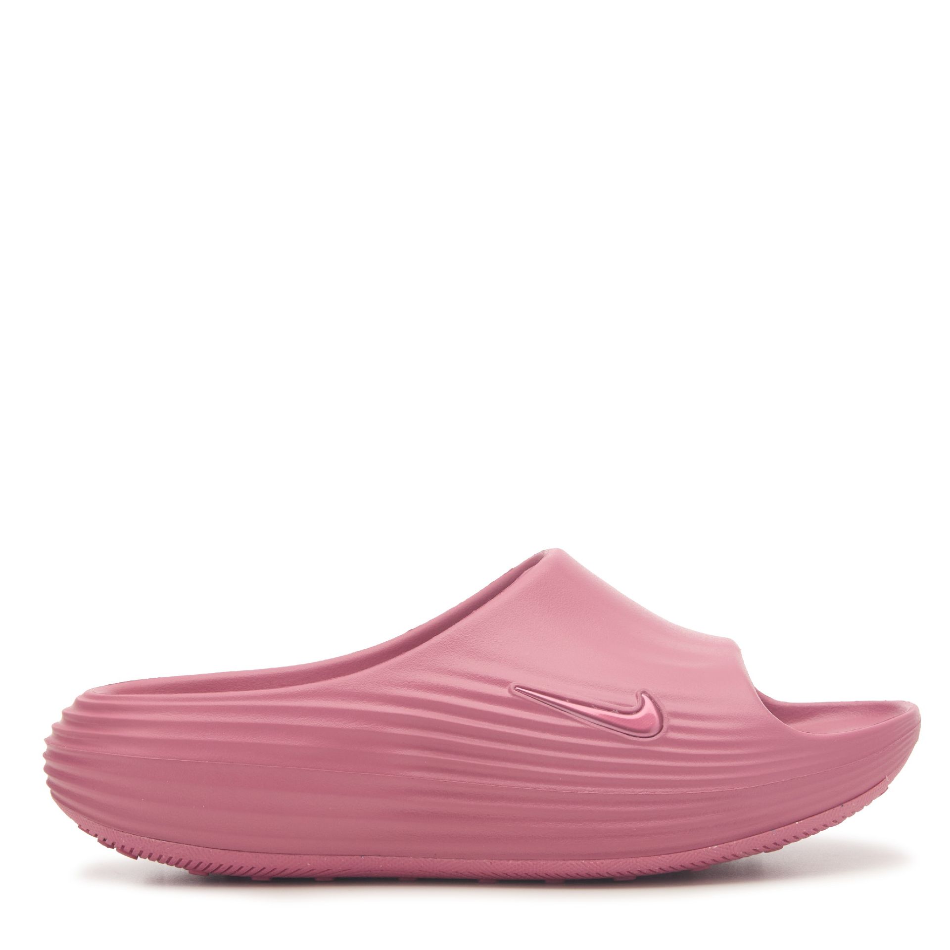 nike reactx rejuven8 slide sandal