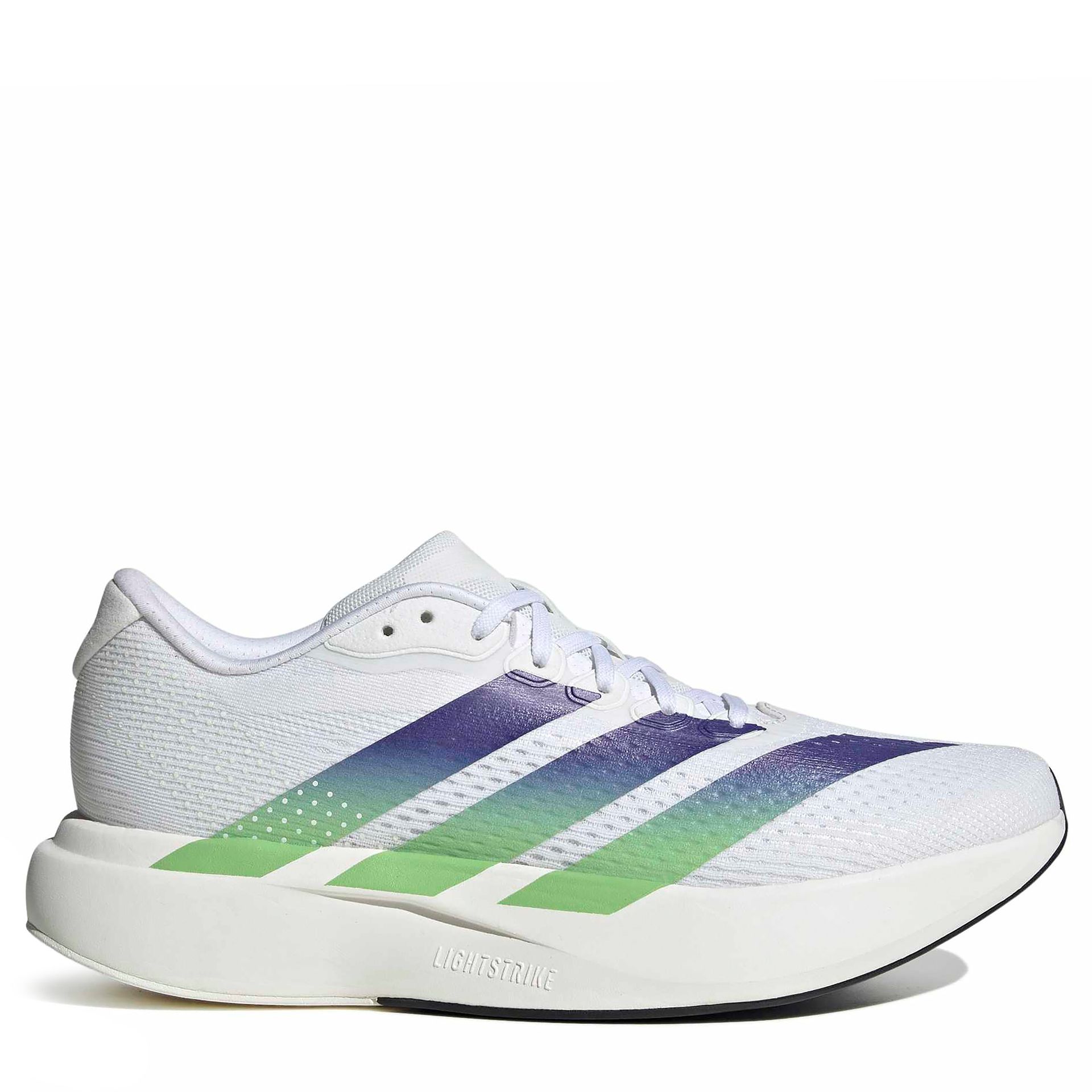 adidas performance running shoe