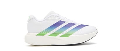 adidas sneaker