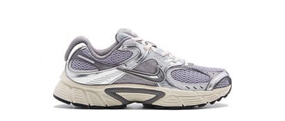 nike y2k v5r sneaker