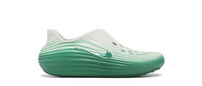 nike sport slide