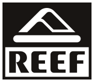 reef